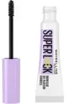 Debenhams Superlock Brow Glue in Clear