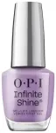 OPI Lush Hour Nail Polish Infinite Shine
