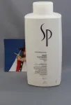 Wella Professionals SP s&uuml;gavpuhastav &scaron;ampoon 1000 ml