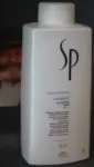 Wella Professionals SP Hydrate Shampoo 1000 Ml