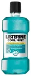 Listerine Coolmint X 500ml