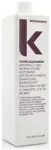 Kevin Murphy Young.Again.Wash (Immortelle and Baobab Infused Restorative Softening Shampoo - to Dry Brittle Hair) 1000ml/33.6oz