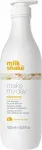 Milk Shake by Milk Shake MAKE MY DAY SHAMPOO 33.8 OZ for UNISEX