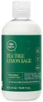 Paul Mitchell Tea Tree Lemon Sage Thickening Conditioner, 10.14 OZ