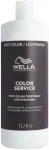 Wella Professionals INVIGO Color Service Juukseid Taastav Hooldusvahend P&auml;rast V&auml;rvimist 1000 Ml