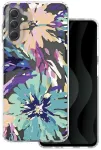 IMD print case for Samsung Galaxy A13 5G / A04S splash