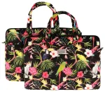 Wonder Briefcase s&uuml;learvutikott 13"/14" mitmev&auml;rviline