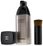 CHANEL Les Beiges Water-Fresh Tint veetooner mikrotilgakeste pigmentidega