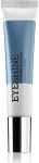 Tolure Cosmetics EyeShine silmakreem tumedate ringide ja tursete vastu 15 ml