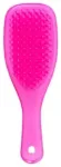 Tangle Teezer the Ultimate Detangler Mini Runway Pink 1 Pcs