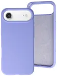 MagColor Pure telefoni &uuml;mbris iPhone 17 Air lilla