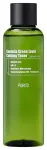 Purito SEOUL Wonder Releaf Centella Toner 200 Ml