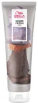 Wella Professionals Color Fresh Mask, Semi-Permanent Hair Dye Treatment, Lilac Frost 150ml-No Colour