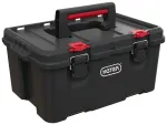 T&ouml;&ouml;riistakast Stack`N`Roll Tool Box