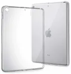 Slim &uuml;mbris iPad Pro 11" M4 (2024) l&auml;bipaistev