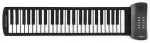 Huslog Electric Piano