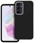 Frame telefoni &uuml;mbris Samsung Galaxy A35 (A356) must