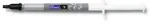 Qoltec Thermal grease 5.15 W/m-K | 1g | Grey
