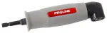 Adapter 1/4"-1/4" 90 kraadine nurk max 400 p/min - 13Nm