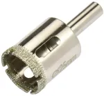 Teemantplaadipuur d 25mm 1tk (2)