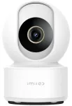 Imilab C22 Indoor Camera white