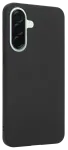 Tactical TPU telefoni &uuml;mbris Samsung Galaxy A37 (A376) must