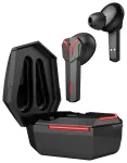 Juhtmevabad k&otilde;rvaklapid Art gaming TWS + dokkimisjaam USB C AP-TW-G10 mustad