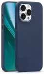 Etteri Elegant Mag telefoni &uuml;mbris MagSafe toega iPhone 14 Pro tumesinine