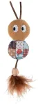 Kassisilm - GIMCAT BUGGY BROWN