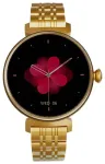 SmartWatch HiFuture Future Aura (rose)