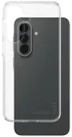 CARE by PanzerGlass Fashion X-Ray telefoni &uuml;mbris Samsung Galaxy A37 (A376) l&auml;bipaistev