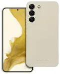 ROAR Space telefoni &uuml;mbris Samsung Galaxy S22 (S901) valge