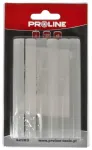 Liimipulgad 11x100mm 6tk