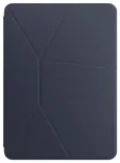 Case Moft Dynamic folio for iPad Air 11" M2 2024 / M3 2025 / 10.9" Air 4 2020 / Air 5 2022 navy blu