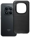 &Uuml;mbris Xiaomi Redmi Note 15 PRO PLUS 5G Carbon 2.0 must