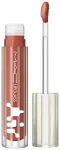 Mac Liglass Air Lip gloss Casual 5ml