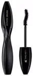 Ripsmetu&scaron;&scaron; Lancome Mascara Hypnose Drama 01 Excessive Black