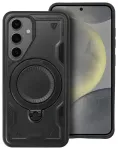 Frost Armor telefoni &uuml;mbris Samsung Galaxy A27 5G (A276) must