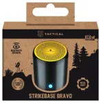 Tactical StrikeBase Bravo speaker
