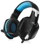 K&otilde;rvaklapid REAL-EL GDX-7500 must