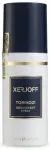 XERJOFF TORINO 21 DEO 100 ML VAPO