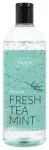 Ziaja Fresh Mint Tea V&auml;rskendav Du&scaron;igeel 500 Ml