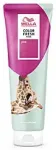 Juuksemask COLOR FRESH Mask Fun #pink