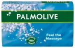 Seep Palmolive SPA Massage 90g
