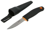 Noaga tupp 205/100mm sinine