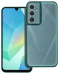 Variete telefoni &uuml;mbris Samsung Galaxy A16 4G (A165) | A16 5G (A166) roheline