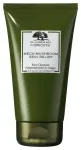 ORIGINS DR. ANDREW WEIL FOR ORIGINS MEGA-MUSHROOM SKIN RELIEF FACE CLEANSER 150 ML
