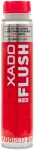 RED XADO RED FLUSH 250ml