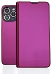 Fusion Smart Soft telefoni &uuml;mbris Samsung Galaxy A33 5G (A336) roosa