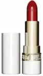 Clarins Joli Rouge Shine huulepulk 3,5 g